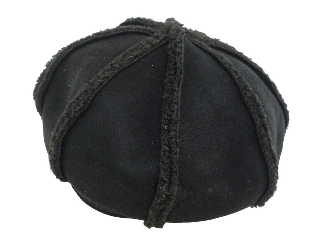 EMODA　キャップ　帽子