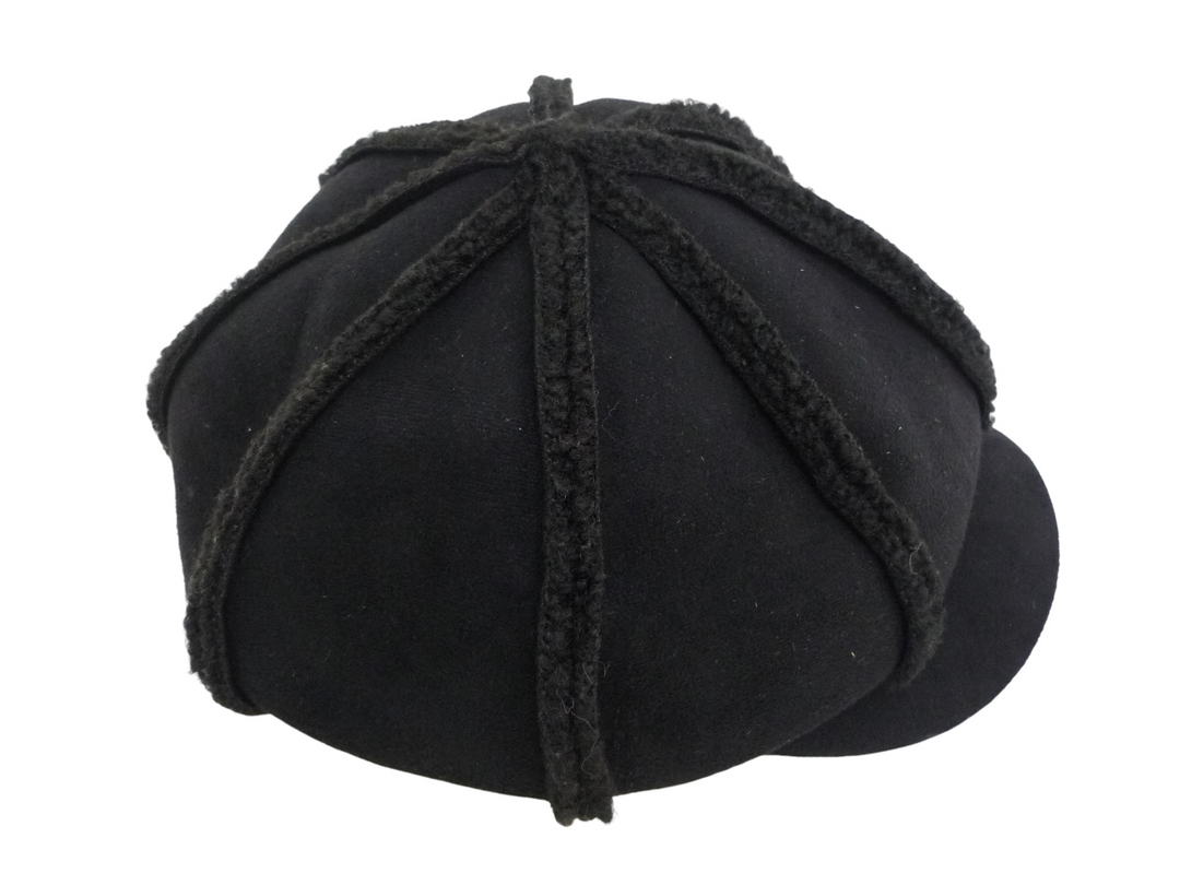 EMODA　キャップ　帽子