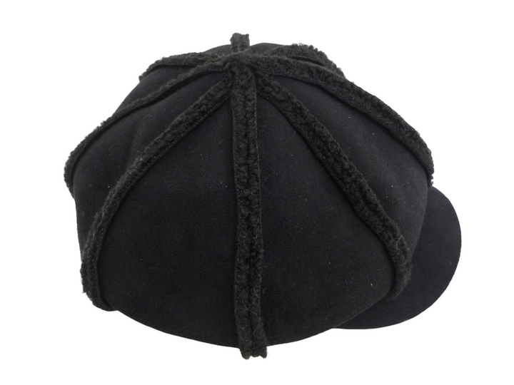 EMODA　キャップ　帽子