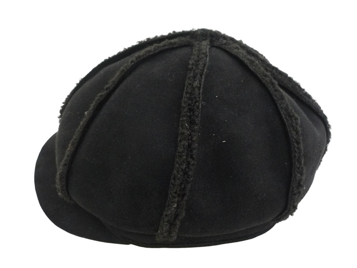 EMODA　キャップ　帽子