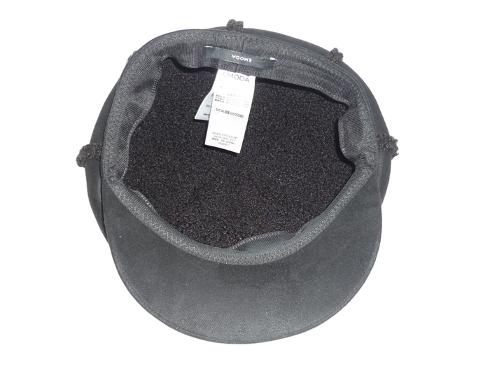 EMODA　キャップ　帽子