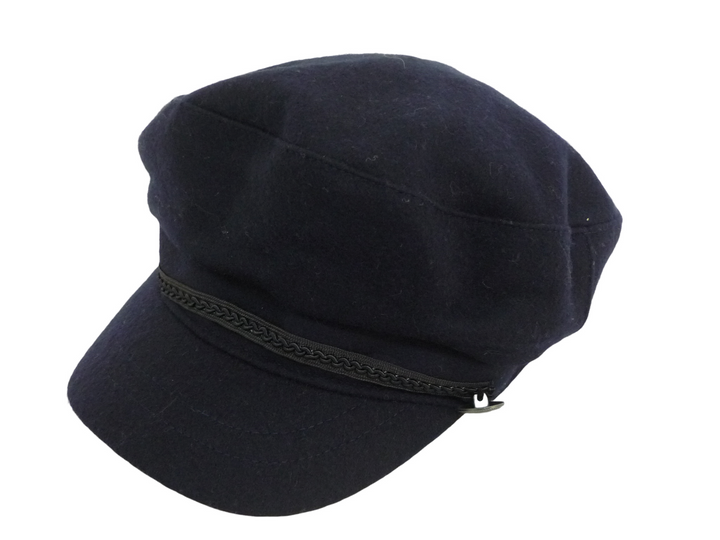 earth music&ecology　キャップ　帽子