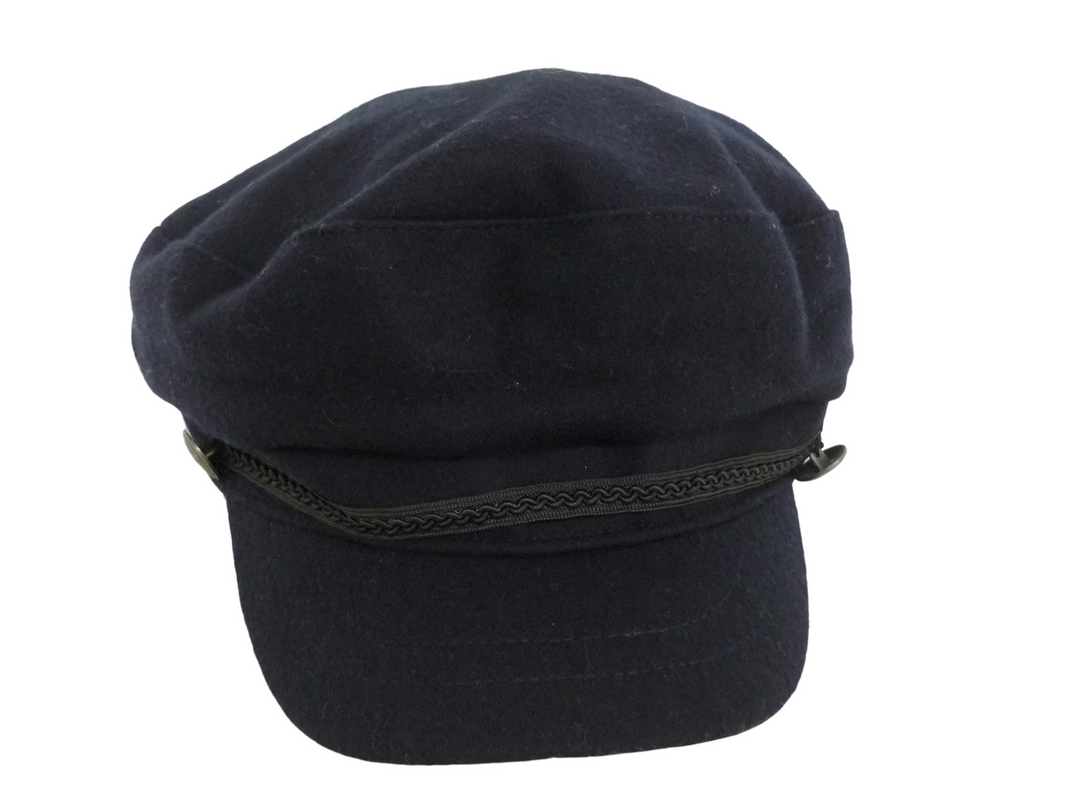 earth music&ecology　キャップ　帽子