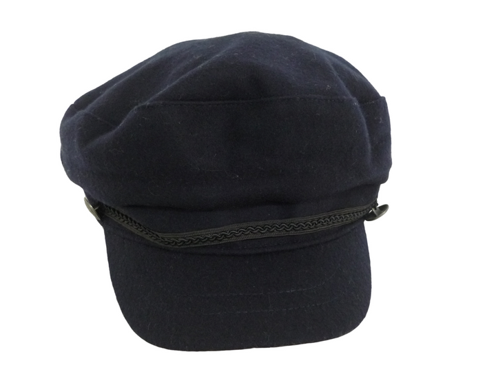 earth music&ecology　キャップ　帽子