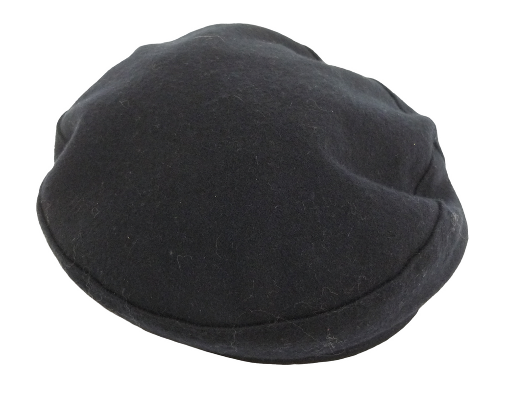 earth music&ecology　キャップ　帽子