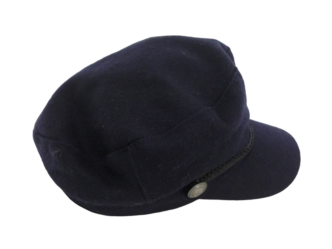 earth music&ecology　キャップ　帽子