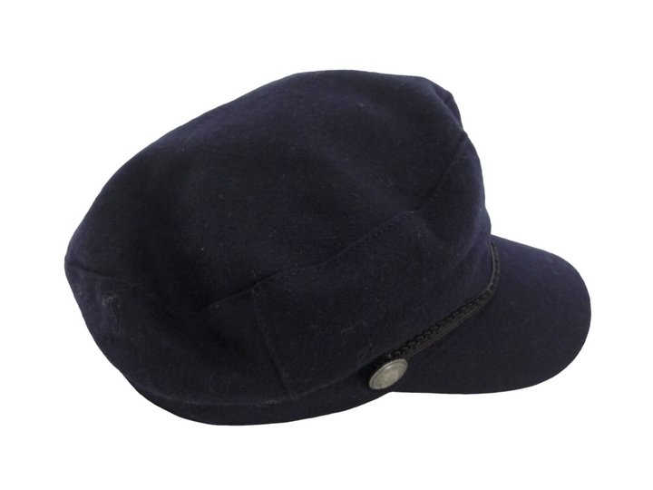 earth music&ecology　キャップ　帽子