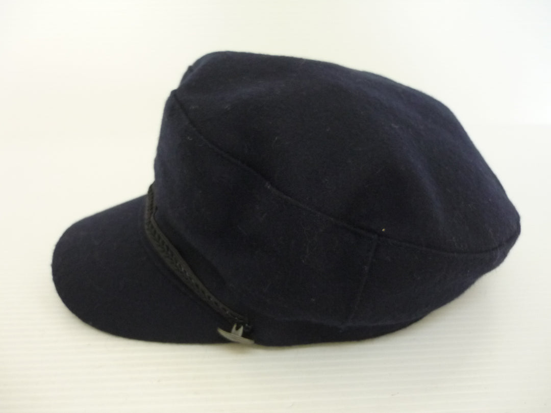 earth music&ecology　キャップ　帽子