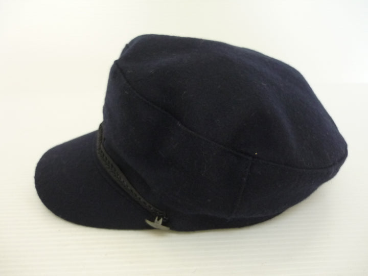 earth music&ecology　キャップ　帽子