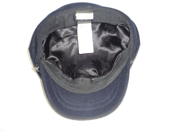 earth music&ecology　キャップ　帽子