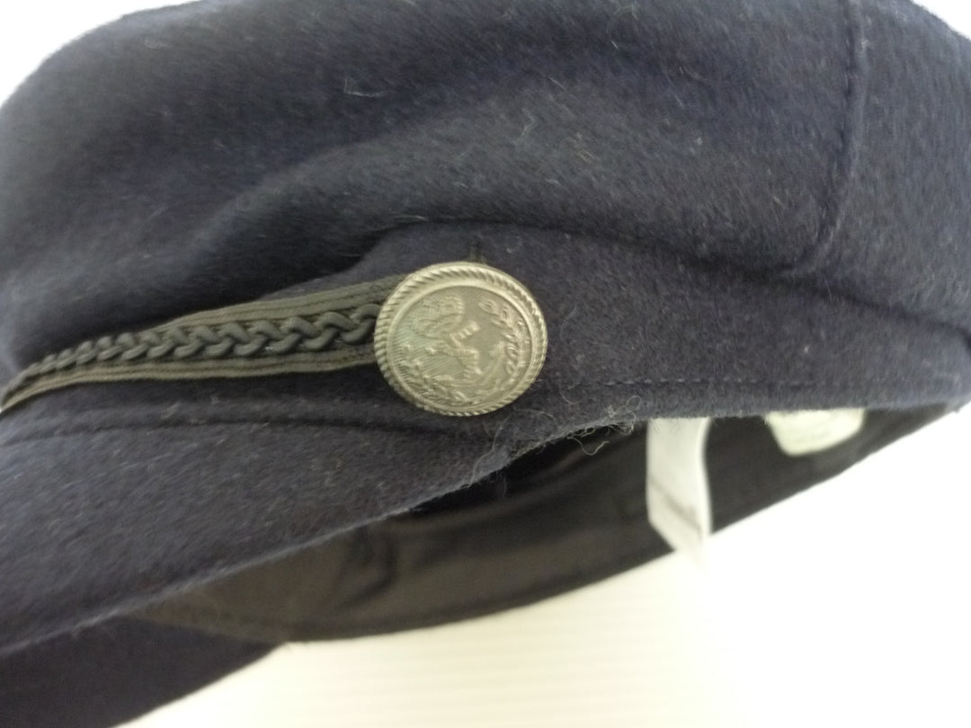 earth music&ecology　キャップ　帽子