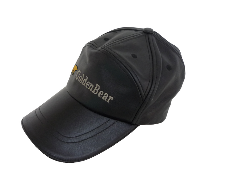 Golden Bear　キャップ　帽子
