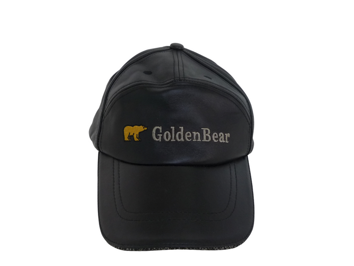 Golden Bear　キャップ　帽子