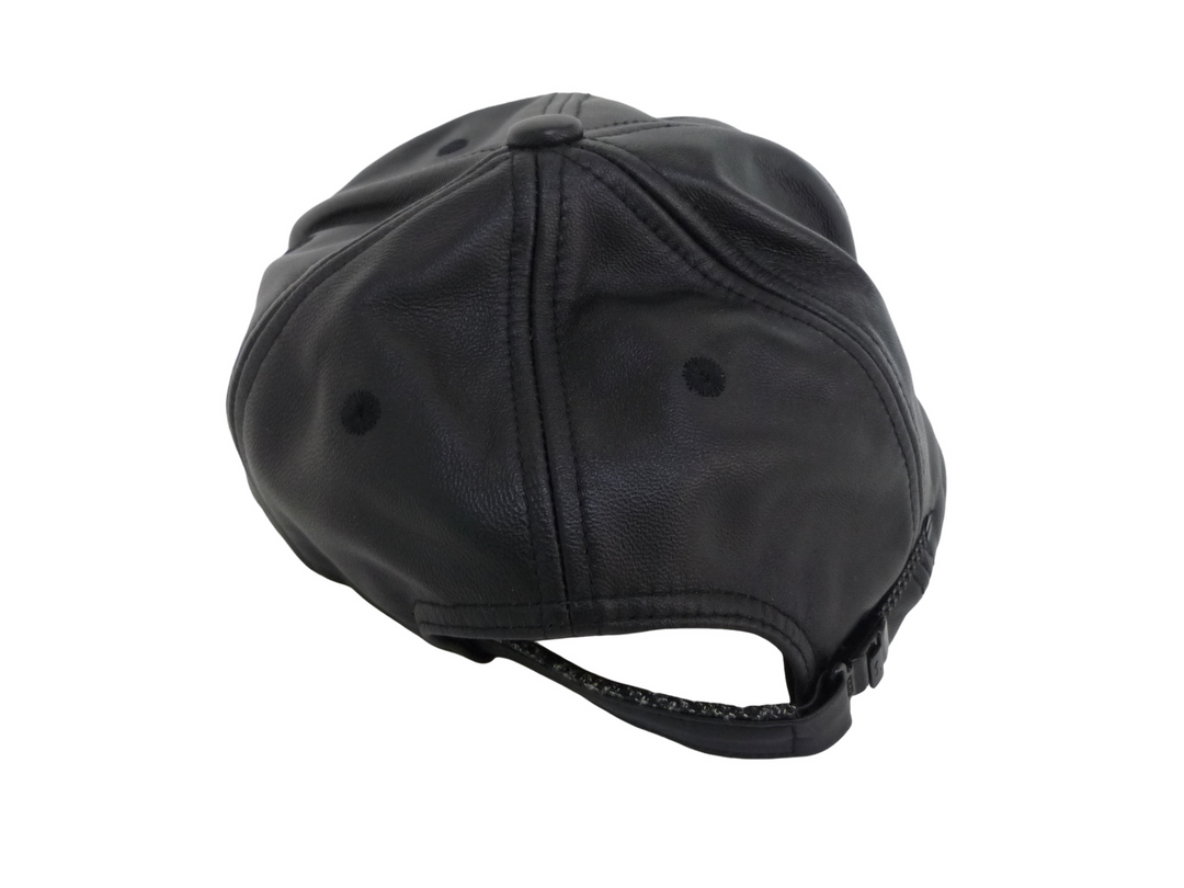 Golden Bear　キャップ　帽子