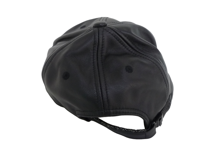 Golden Bear　キャップ　帽子