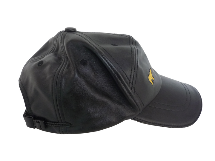 Golden Bear　キャップ　帽子