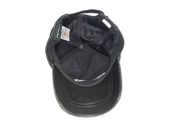 Golden Bear　キャップ　帽子