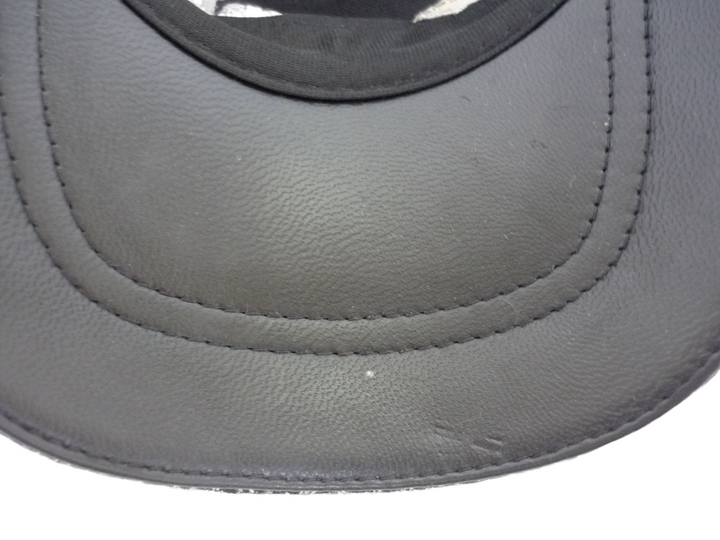 Golden Bear　キャップ　帽子