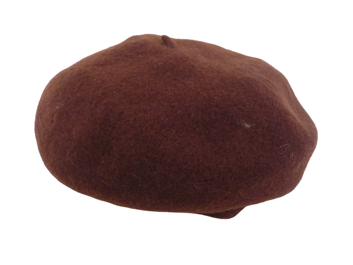 BSQUE BERET　ハンチング/ベレー帽　帽子