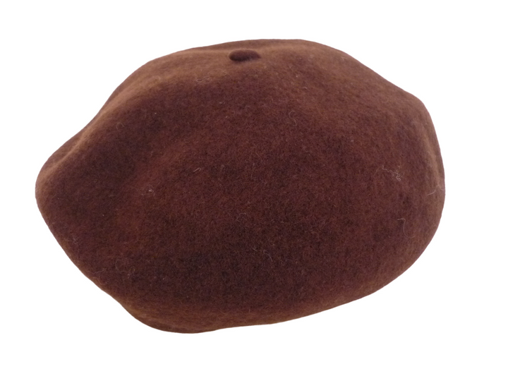 BSQUE BERET　ハンチング/ベレー帽　帽子