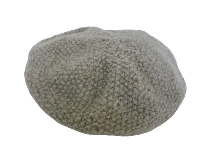 grace hats　ハンチング/ベレー帽　帽子