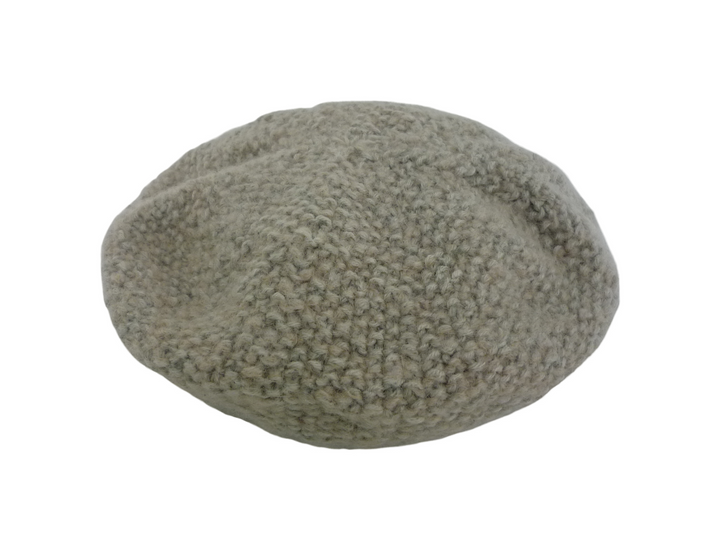 grace hats　ハンチング/ベレー帽　帽子