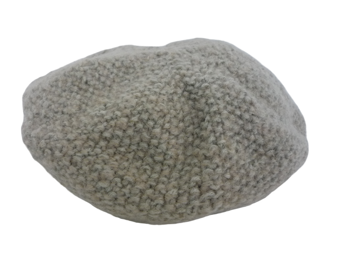 grace hats　ハンチング/ベレー帽　帽子