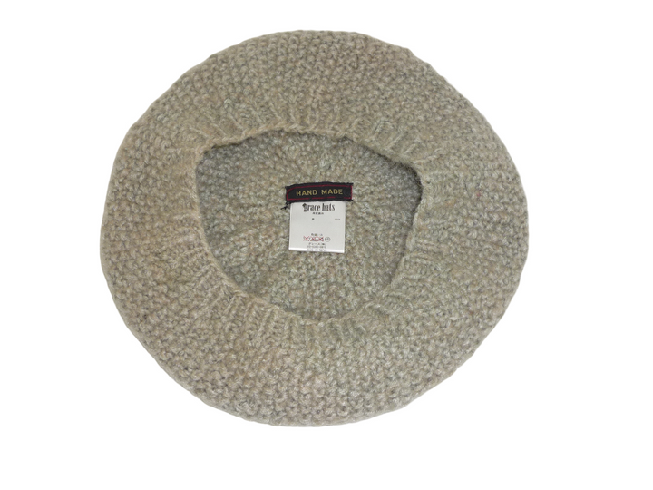 grace hats　ハンチング/ベレー帽　帽子