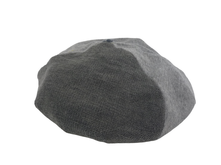 VALEUR　ハンチング/ベレー帽　帽子
