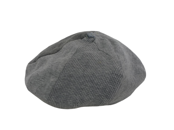 VALEUR　ハンチング/ベレー帽　帽子