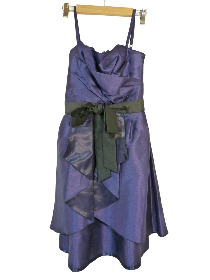 【激安古着】　Agalea Rose　ドレス　ワンピース or ドレス