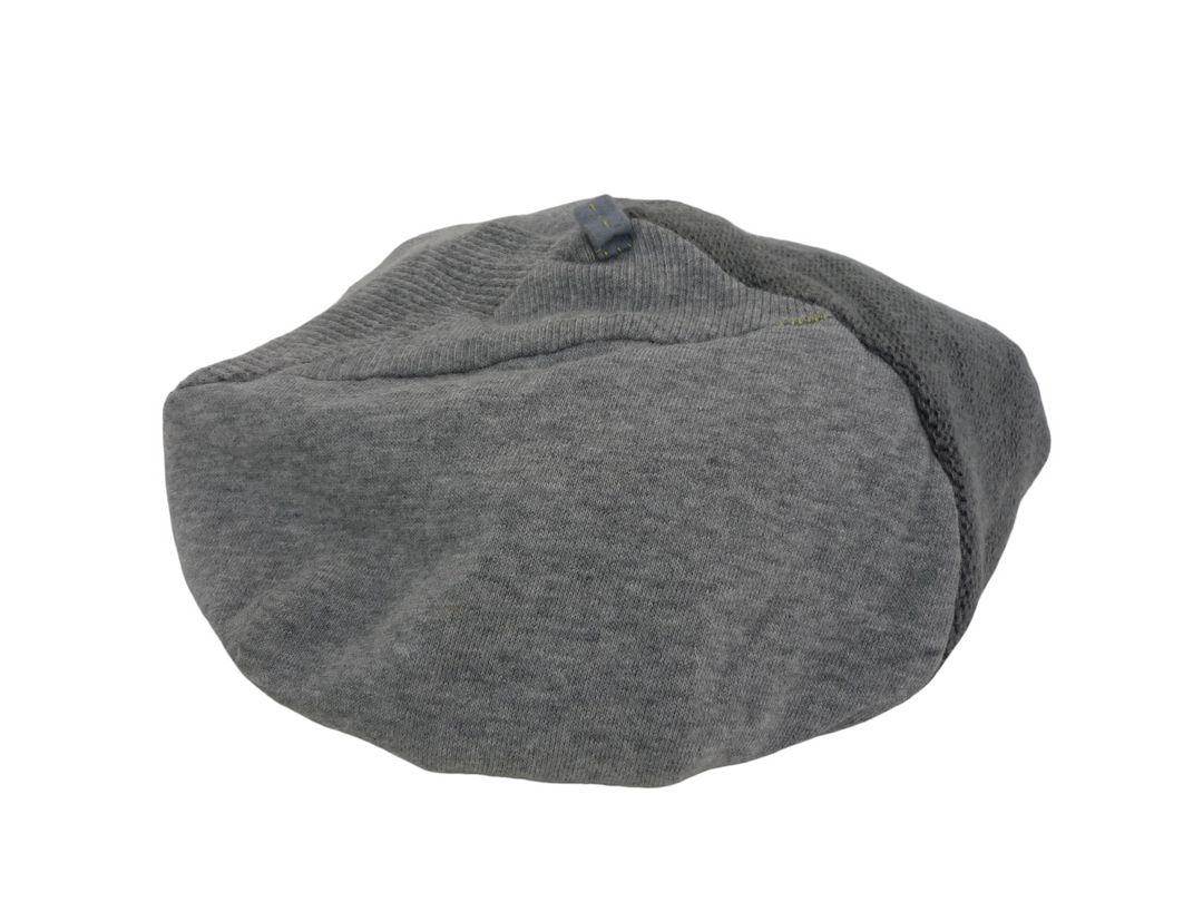 VALEUR　ハンチング/ベレー帽　帽子