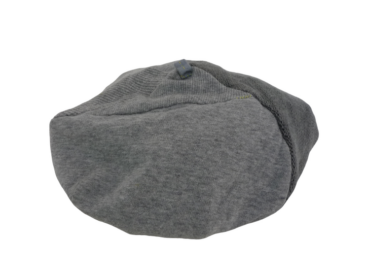 VALEUR　ハンチング/ベレー帽　帽子