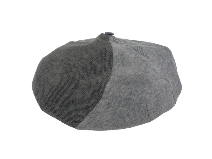 VALEUR　ハンチング/ベレー帽　帽子
