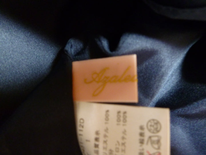【激安古着】　Agalea Rose　ドレス　ワンピース or ドレス