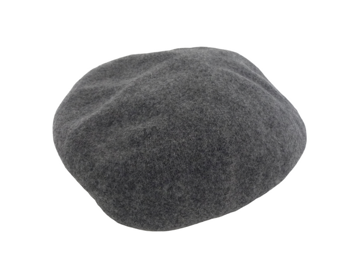 MAYSON GREY　ハンチング/ベレー帽　帽子