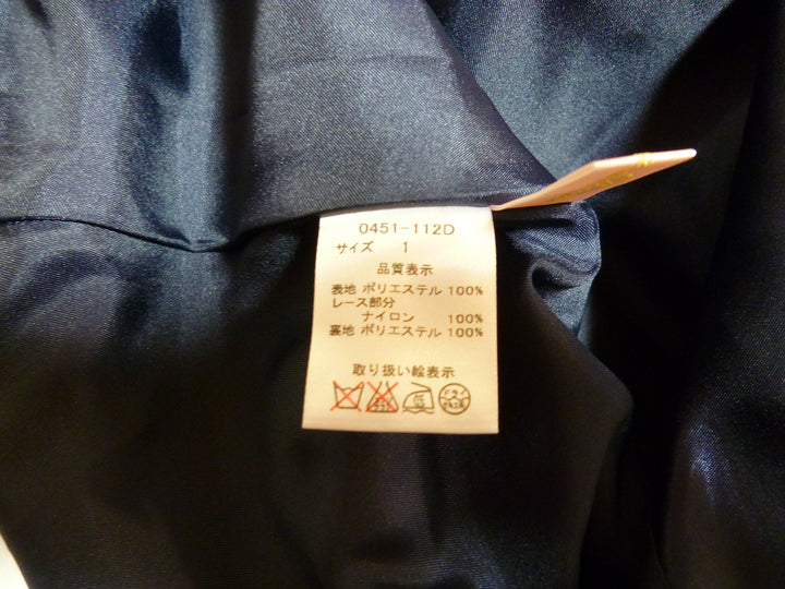 【激安古着】　Agalea Rose　ドレス　ワンピース or ドレス