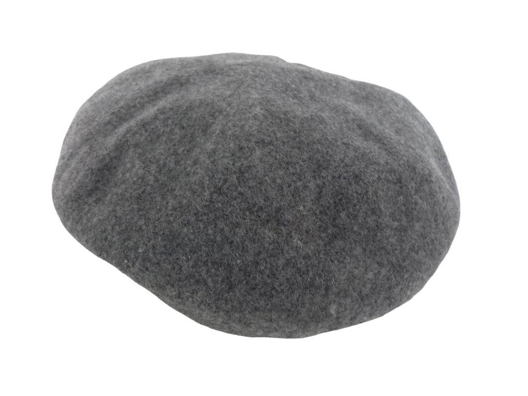 MAYSON GREY　ハンチング/ベレー帽　帽子