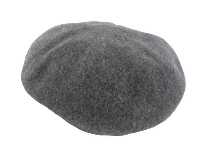 MAYSON GREY　ハンチング/ベレー帽　帽子