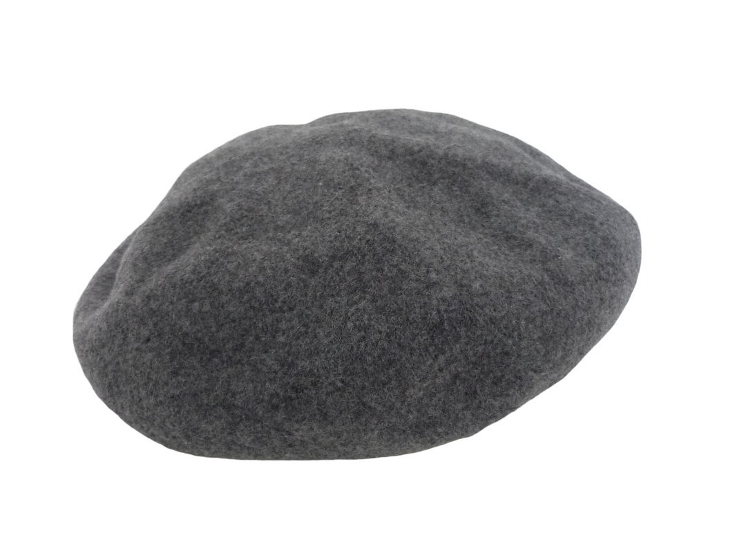 MAYSON GREY　ハンチング/ベレー帽　帽子