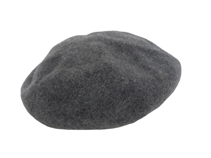 MAYSON GREY　ハンチング/ベレー帽　帽子