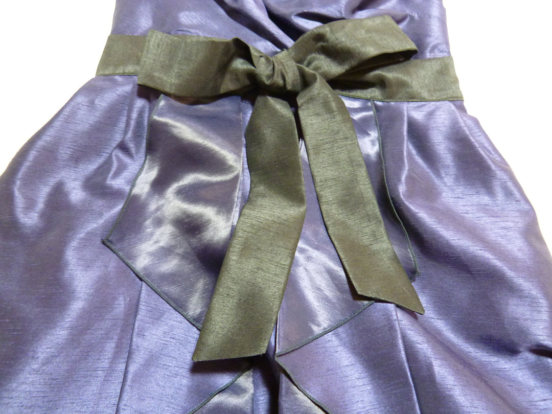 【激安古着】　Agalea Rose　ドレス　ワンピース or ドレス