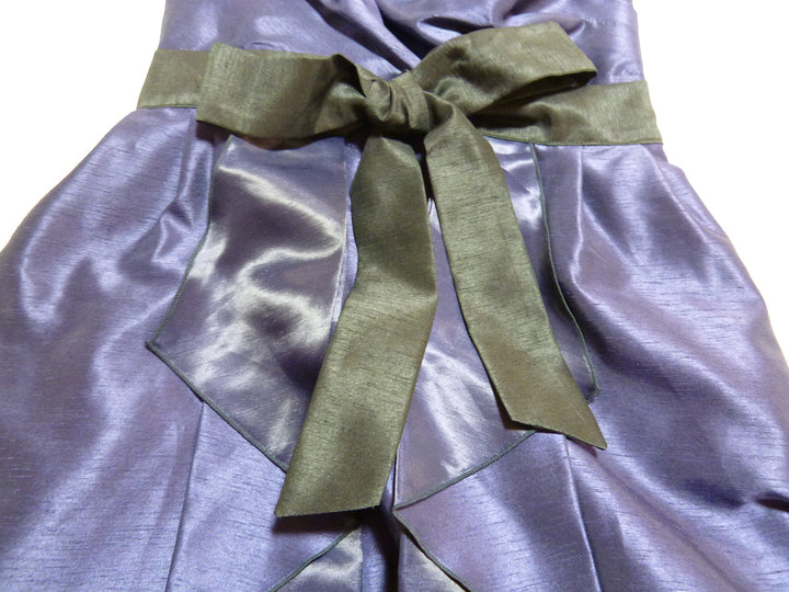 【激安古着】　Agalea Rose　ドレス　ワンピース or ドレス