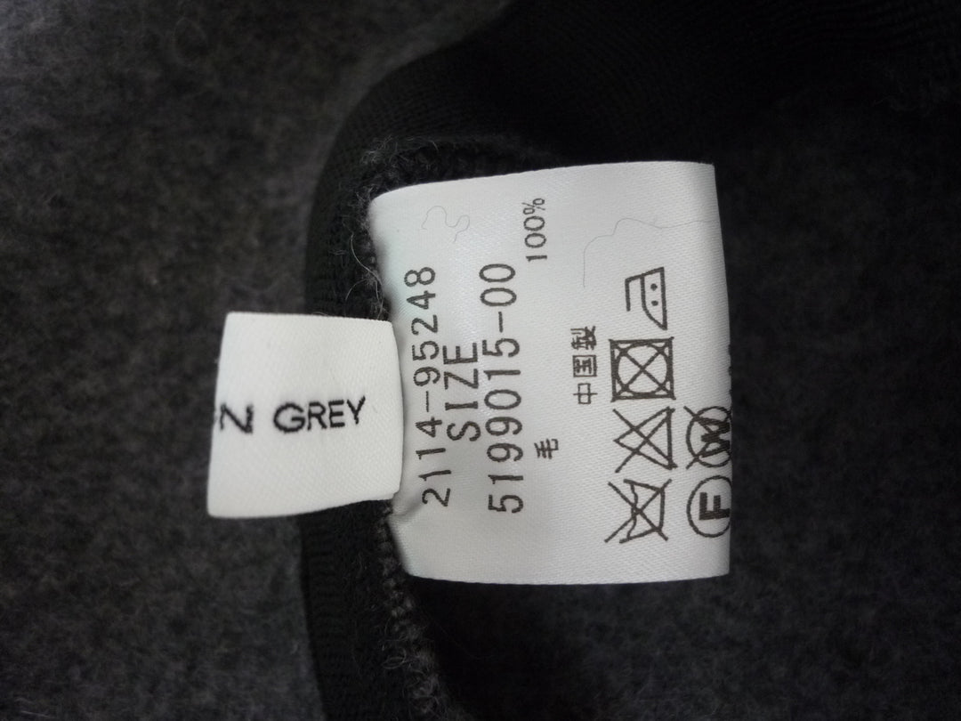 MAYSON GREY　ハンチング/ベレー帽　帽子