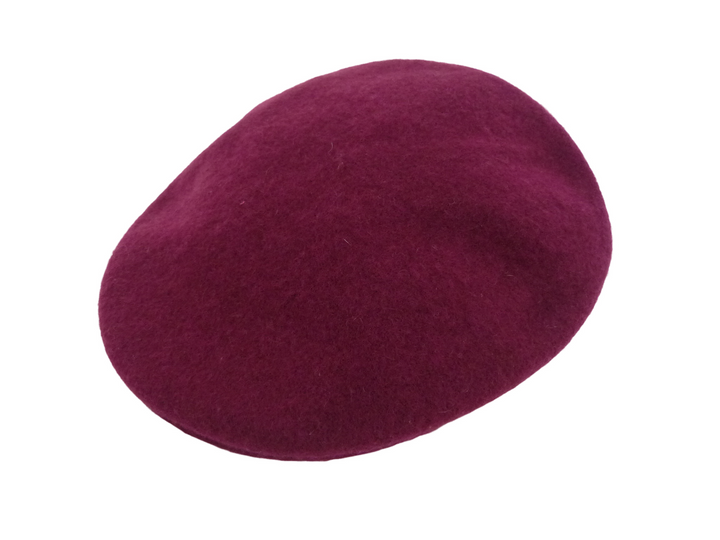 RODEO CROWNS　ハンチング/ベレー帽　帽子