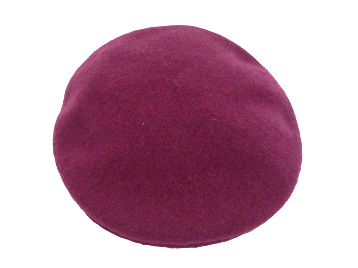 RODEO CROWNS　ハンチング/ベレー帽　帽子