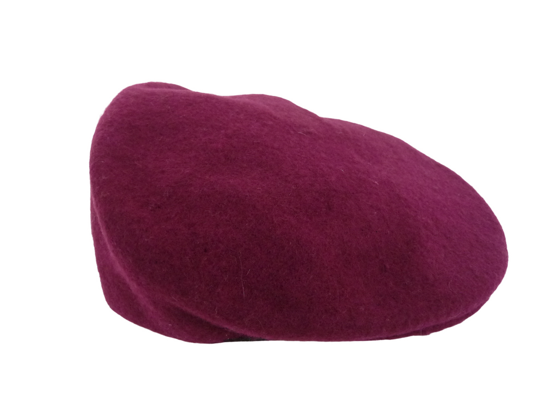 RODEO CROWNS　ハンチング/ベレー帽　帽子