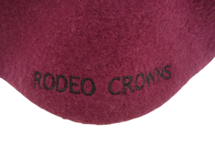 RODEO CROWNS　ハンチング/ベレー帽　帽子