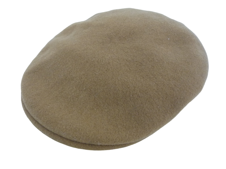 KANGOL　ハンチング/ベレー帽　帽子