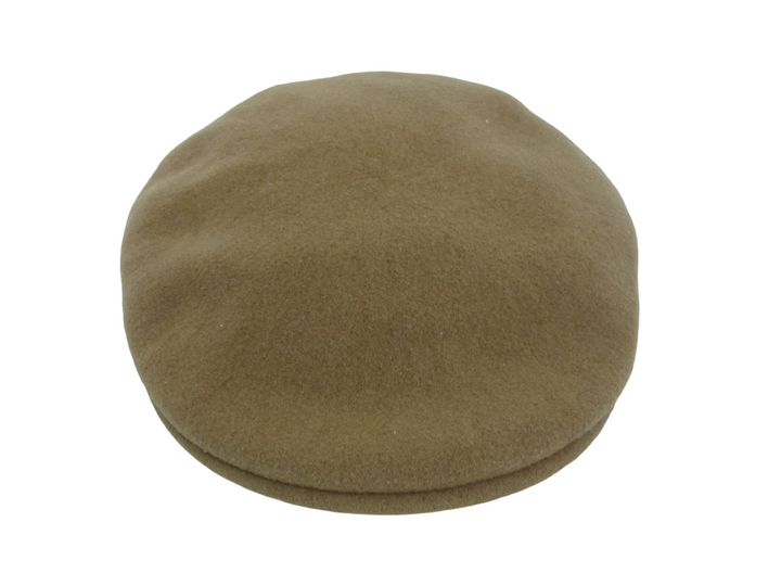 KANGOL　ハンチング/ベレー帽　帽子